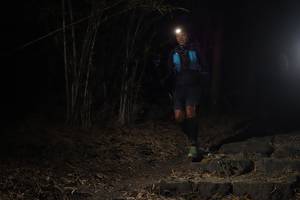 BIB: 
                            <button type="button" onclick="openModal(6964235)" class="btn btn-primary btn-sm float-right btn-popup" data-toggle="modal" data-target=".modal-high-quality">
                        <i class="fas fa-shopping-cart"></i> Add to Cart
                    </button>
                                            <button type="button" onclick="isThisMe(6964235, true)" class="btn btn-success btn-sm float-right btn-popup btn-isme hidden" data-toggle="tooltip" data-placement="bottom" title="นี่คือรูปของคุณใช่ไหม คลิกที่นี่เพื่อเอาเข้าอัลบั้ม">
                        <i class="fas fa-plus"></i> Add to album
                    </button>
                    <button type="button" onclick="isThisMe(6964235, false)" class="btn btn-warning btn-sm float-right btn-popup btn-isnotme hidden">
                        <i class="fas fa-ban"></i> Remove from album
                    </button>